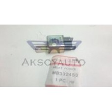 MB332453 RÖLE KLİMA ARKA TARAF  P 15V  L300 94-07